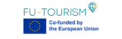 fu-tourism logo