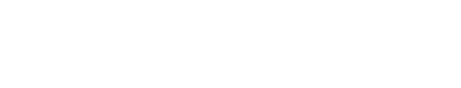 FU-Tourism